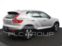 2023 Volvo XC40