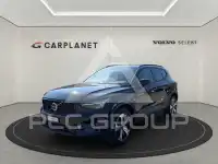 2023 Volvo XC40