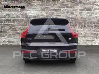 2023 Volvo XC40