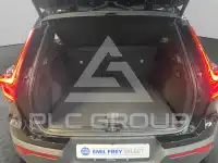 2023 Volvo XC40