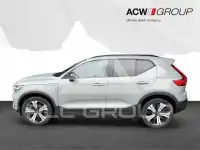 2023 Volvo XC40