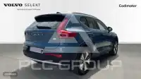2023 Volvo XC40