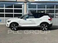 2023 Volvo XC40