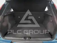 2023 Volvo XC40