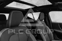 2023 Volvo XC40