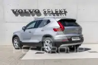 2023 Volvo XC40