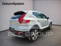 2023 Volvo XC40