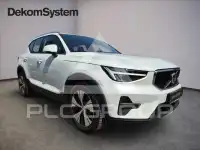 2023 Volvo XC40