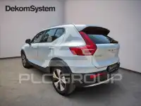 2023 Volvo XC40