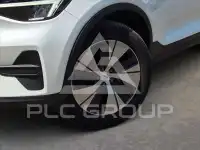 2023 Volvo XC40