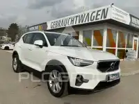 2023 Volvo XC40