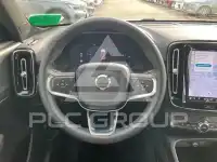 2023 Volvo XC40