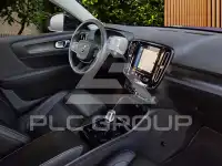 2023 Volvo XC40