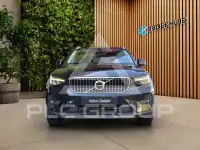 2023 Volvo XC40