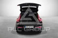 2023 Volvo XC40