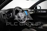 2023 Volvo XC40