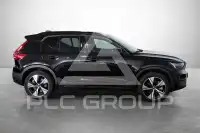 2023 Volvo XC40