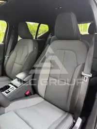 2023 Volvo XC40
