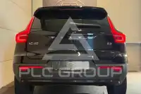 2023 Volvo XC40