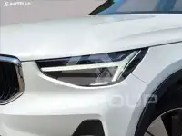 2023 Volvo XC40