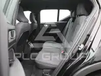2023 Volvo XC40