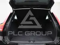 2023 Volvo XC40