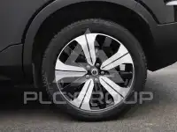 2023 Volvo XC40