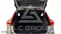 2023 Volvo XC40