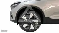 2023 Volvo XC40