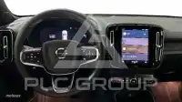 2023 Volvo XC40