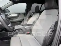 2023 Volvo XC40