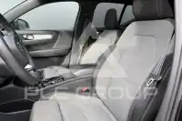 2023 Volvo XC40