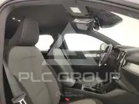 2023 Volvo XC40