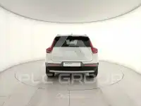2023 Volvo XC40