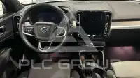 2023 Volvo XC40