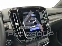 2023 Volvo XC40