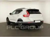 2023 Volvo XC40