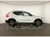 2023 Volvo XC40