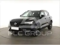 2023 Volvo XC40