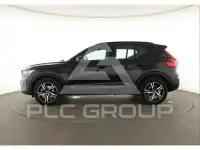 2023 Volvo XC40