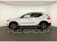 2023 Volvo XC40
