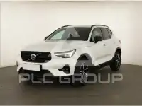 2023 Volvo XC40