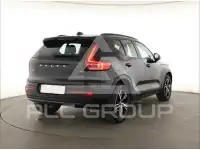 2023 Volvo XC40