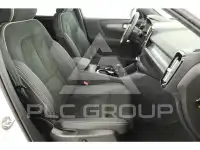 2023 Volvo XC40