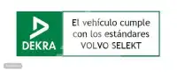 2023 Volvo XC40