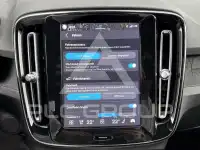 2023 Volvo XC40