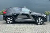 2023 Volvo XC40