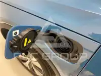 2023 Volvo XC40