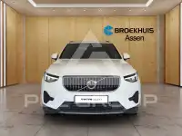 2023 Volvo XC40