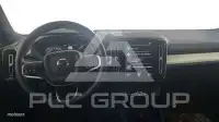2023 Volvo XC40